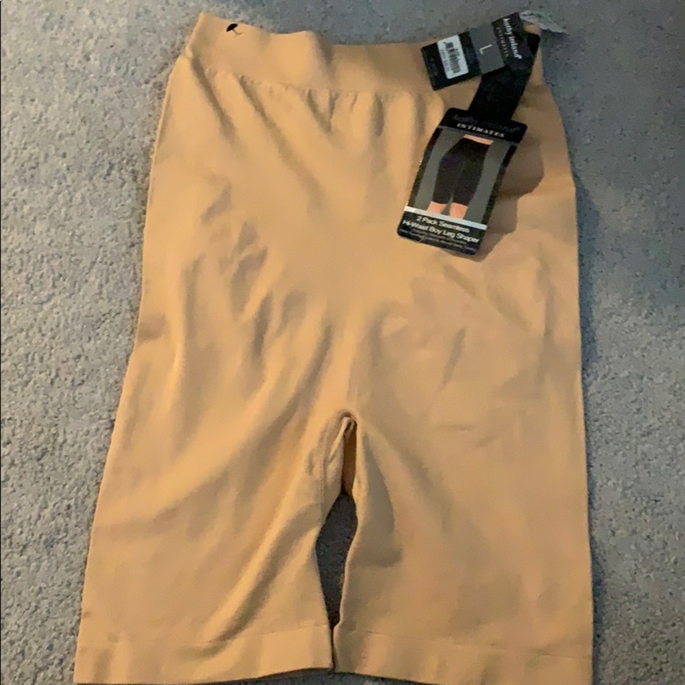 Shapewear